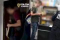 Rețea de evaziune fiscală de peste 12,8 milioane de lei, destructurată