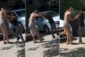 Psiholog: Părinții români evită să recunoască corecțiile asupra copiilor