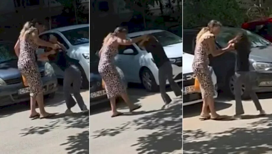 Psiholog: Părinții români evită să recunoască corecțiile asupra copiilor