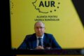 Deputatul Silviu Gurlui propune o piațetă memorială pentru Grigore Alexandru Ghica în Iași