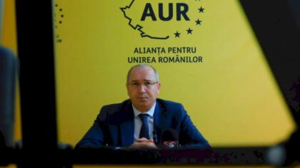 Deputatul Silviu Gurlui propune o piațetă memorială pentru Grigore Alexandru Ghica în Iași