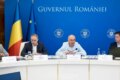 Peste 33.000 de posturi de la stat au dispărut în mandatul lui Ilie Bolojan