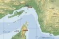 Iranul închide strâmtoarea Ormuz în contextul atacurilor SUA