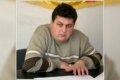 Dosarul fostului primar Tiberiu Coatu, acuzat de furt de 26 miliarde de lei, rămâne nefinalizat după zece ani