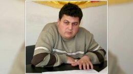 Dosarul fostului primar Tiberiu Coatu, acuzat de furt de 26 miliarde de lei, rămâne nefinalizat după zece ani