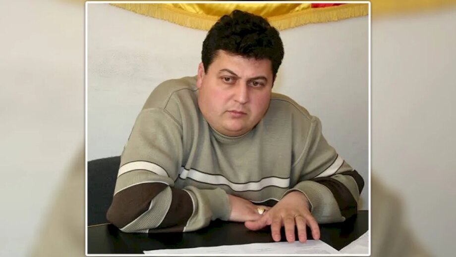 Dosarul fostului primar Tiberiu Coatu, acuzat de furt de 26 miliarde de lei, rămâne nefinalizat după zece ani