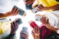 Alertă de caniculă pentru telefoane și electronice: cauze și măsuri de prevenție
