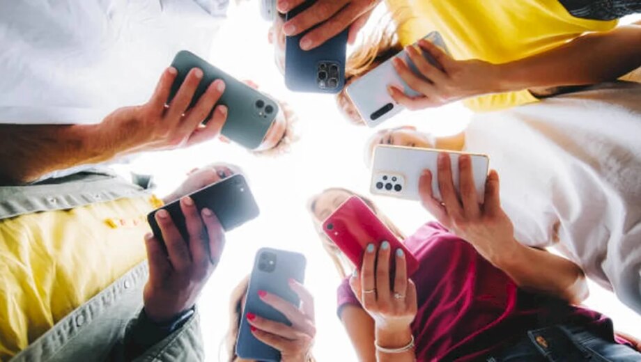Alertă de caniculă pentru telefoane și electronice: cauze și măsuri de prevenție