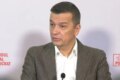 Grindeanu anunță întâlnirea de la Cotroceni pentru găsirea unei soluții raționale