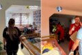 Comisia Europeană a făcut precizări despre azilele ilegale din Bihor înainte de decizia Curții