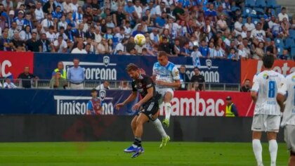 Universitatea Craiova învinge U Cluj 1-0 în Supercupa României