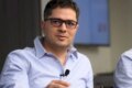 CEO-ul FlowX.AI anunță utilizarea zilnică a ChatGPT de către directorii de bănci