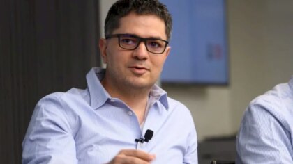 CEO-ul FlowX.AI anunță utilizarea zilnică a ChatGPT de către directorii de bănci