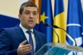 Radu Miruță cere conducerii portului Constanța să ia măsuri în cazul exploziei dronei din Ucraina