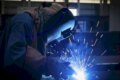 BNR: IMM-urile pierd capital, firmele de stat înregistrează profit mai mare