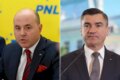 Votul pe afaceri imobiliare a declanșat conflicte pentru controlul PNL Iași
