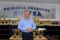 Primarii din Ilfov cu terenuri și afaceri, Gheorghe Pistol de la Buftea detine 66 de terenuri