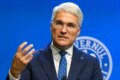 Dragoș Pîslaru explică motivele demiterii Alexandra Zară de la ANPDPD