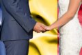 Drepturi noi pentru familiile din diaspora: soții străini ar putea primi cetățenie fără ședere în țară