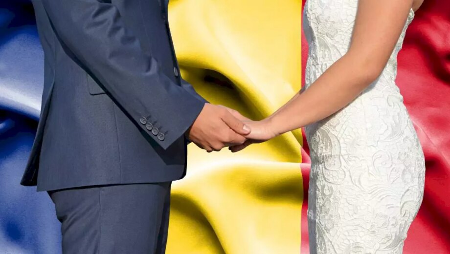 Drepturi noi pentru familiile din diaspora: soții străini ar putea primi cetățenie fără ședere în țară