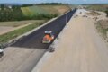 Umbrărescu nu mai are bitum pentru autostrăzi, România, prima sursă pentru Ucraina