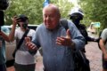 Viorel Pașca va fi cercetat în libertate, decizia Curții de Apel București