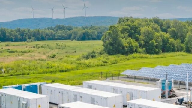 Energia scumpă evidențiază vulnerabilitatea României și UE, analiză UBB