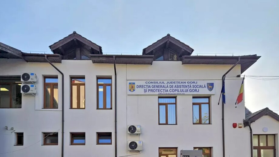 Zeci de angajați ai Protecției Copilului, dați în judecată pentru recuperarea a peste 2 milioane de lei