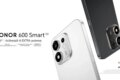 Honor lansează în România telefonul Honor 600 Smart 5G cu baterie de 7.700 mAh