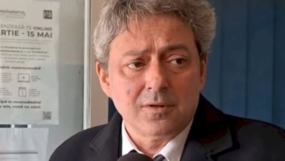 Hidroelectrica înregistrează un randament de 141% la trei ani de la listare