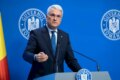 Comisia Europeană a aprobat renegocierea PNRR, anunță Dragoș Pîslaru