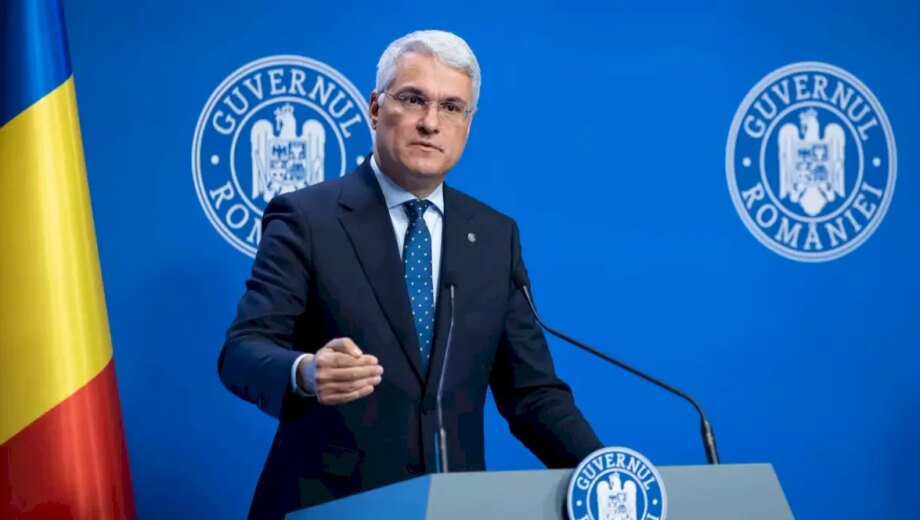 Comisia Europeană a aprobat renegocierea PNRR, anunță Dragoș Pîslaru