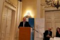 Parlamentul din Budapesta poate destitui președintele Tamas Sulyok