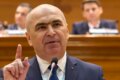 Ilie Bolojan vorbește despre posibilitatea alegerilor anticipate în context european