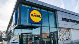 Produs Lidl de 149 de lei recomandat pentru șoferi în săptămâna 13-19 iulie