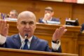Bolojan cere Parlamentului adoptarea urgentă a legii salarizării pentru a evita pierderi de 770 miliarde pentru România