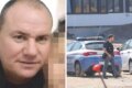 Un român de 48 de ani a fost lovit mortal de un utilaj pe un șantier din Italia