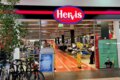 Majorări de capital de 14 milioane de euro la Hervis înainte de vânzare