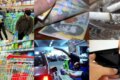 Banca Națională analizează măsuri pentru cursul de schimb, în contextul inflației în scădere
