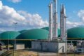 Negocieri despre impactul regulilor privind emisiile de metan asupra securității energetice a UE