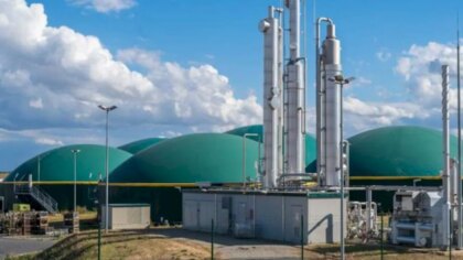 Negocieri despre impactul regulilor privind emisiile de metan asupra securității energetice a UE