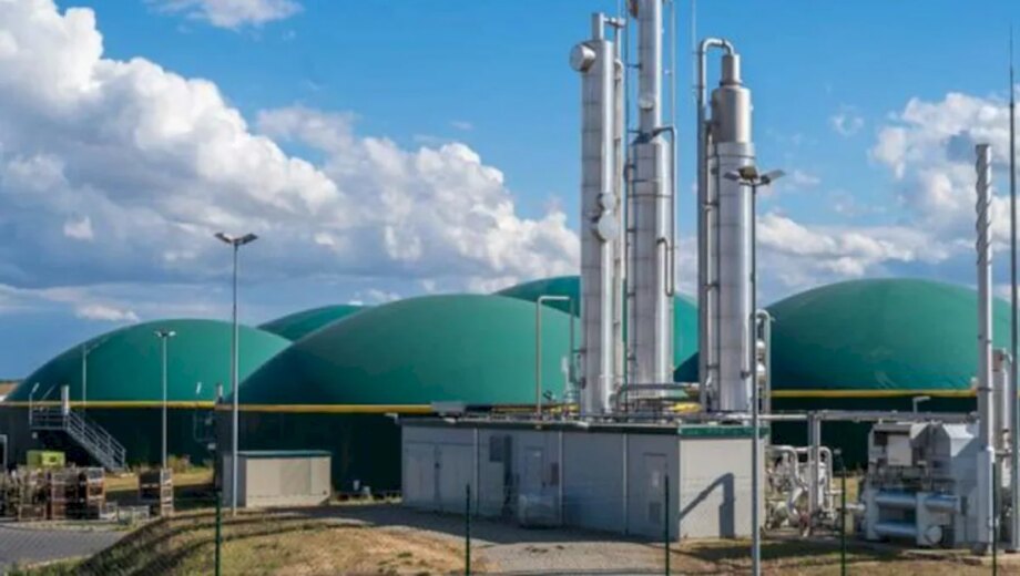 Negocieri despre impactul regulilor privind emisiile de metan asupra securității energetice a UE