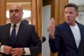 Motivare cu explicații bizare în dosarul puciști versus PNL