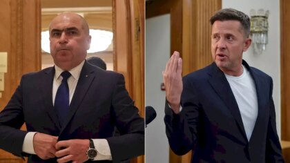 Motivare cu explicații bizare în dosarul puciști versus PNL