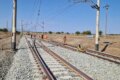 CFR SA acuză tentativă de sabotaj feroviar în zona staţiei Constanţa