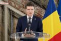 Nicușor Dan consideră că alegerile anticipate nu sunt necesare, potrivit sondajelor
