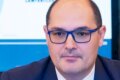UNSAR: 50 de familii zilnic au primit despăgubiri în 2025 pentru avarii ale instalațiilor
