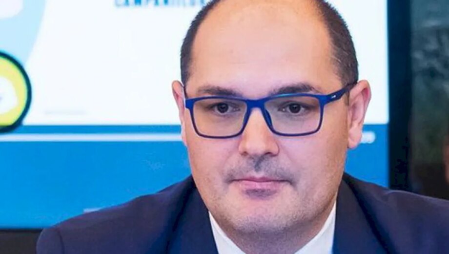 UNSAR: 50 de familii zilnic au primit despăgubiri în 2025 pentru avarii ale instalațiilor