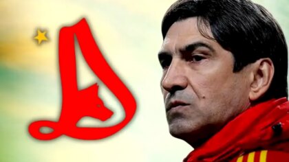 Victor Pițurcă exprimă surprindere față de situația de la Dinamo