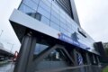 Patria Bank va răscumpăra titluri de 7 milioane de lei de la acționarii opuși fuziunii cu Banca Carpatica